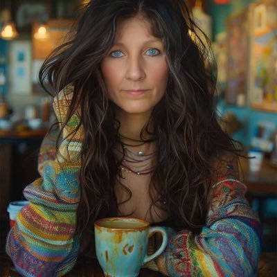 eaglewensheflys's profile picture. 🦅Eagle When She Flies🦅🎨⛷🎣⛳️🥋#NYYFAN⚾️#Christian✝️#NRA🔫 #Patriot💯 #BackTheBlue👮‍♂️👮🏻‍♀️#Military🛡🍄#Crew @eaglewensheflys