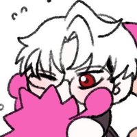 ぼく (@bonjin_niconico) 's Twitter Profile Photo ぼく (@bonjin_niconico) 's Twitter Profile Photo