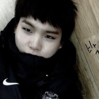 - ★sungie | .. ... (@cosa4m3) 's Twitter Profile