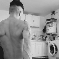 Alan Gonzalez (@alangon1636645) 's Twitter Profile