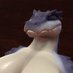 TheAlligator (@tthealligator) Twitter profile photo TheAlligator (@tthealligator) Twitter profile photo