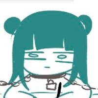 takawoyu (@takawoyu) 's Twitter Profile Photo takawoyu (@takawoyu) 's Twitter Profile Photo