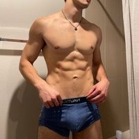 Master Flex (15k) (@carterflex2) 's Twitter Profile