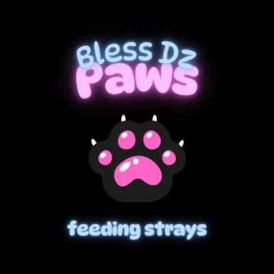 Hi, my name is Mark. I make videos feeding stray cats and other animal-related content. join me on my journey, please subscribe to my YouTube channel.