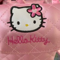 みん (@hapimido) 's Twitter Profile