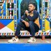 SOLAYMAN HOSSAIN (@solayman1554) Twitter profile photo SOLAYMAN HOSSAIN (@solayman1554) Twitter profile photo
