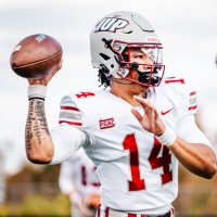 Zayd Etheridge (@etheridgezayd) 's Twitter Profile Photo Zayd Etheridge (@etheridgezayd) 's Twitter Profile Photo
