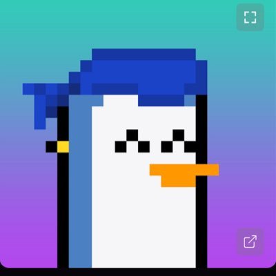 isopunkd's profile picture. Pixel Art Maxi | Entrepreneurship | 📈 Marketing | 📤 Biohacking | ⚕️ DM for inquiries.