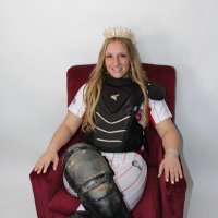 Taylor Gouge (@taylor_gouge) 's Twitter Profile