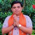 Naresh Senjaliya (@nareshsenjaliya) Twitter profile photo Naresh Senjaliya (@nareshsenjaliya) Twitter profile photo