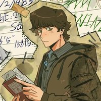 نـجم (@s44ev) 's Twitter Profile