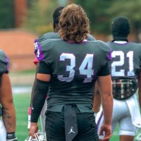 Dagan Meyers (@daganmeyers) 's Twitter Profile Photo