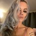 Delta white (@deltawhitexxx) Twitter profile photo