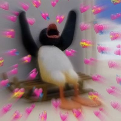 ___middle_'s profile picture. #가온