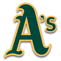 South Oakland A's 16u - McMullen (@soa16umcmullen) 's Twitter Profile