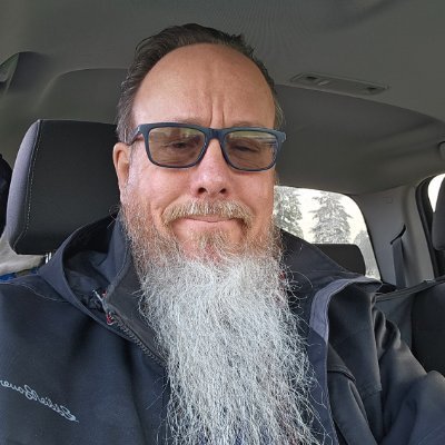 GlaringZero's profile picture. Glaring Zero on XBOX 360