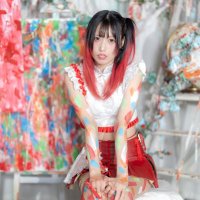 如月 愛海 (きさらぎ めぐみ) (@zenkimi_megumi) 's Twitter Profile Photo