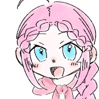ステロイド (@steroid_dayo) 's Twitter Profile Photo ステロイド (@steroid_dayo) 's Twitter Profile Photo