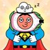 BassMann | ⦿⦿⦿ (@dblacktug) Twitter profile photo BassMann | ⦿⦿⦿ (@dblacktug) Twitter profile photo