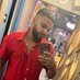 Fidel (@fidel928977) Twitter profile photo Fidel (@fidel928977) Twitter profile photo