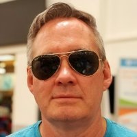 Rand S (@rando1655) 's Twitter Profile Photo Rand S (@rando1655) 's Twitter Profile Photo