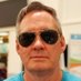 Rand S (@rando1655) Twitter profile photo Rand S (@rando1655) Twitter profile photo