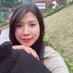 Oanh Nguyễn (@tuoanh15123) Twitter profile photo Oanh Nguyễn (@tuoanh15123) Twitter profile photo