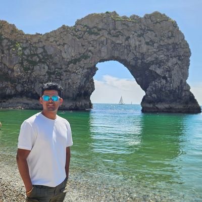 Vikapja's profile picture. Adventurer, Amateur cook, Trekker