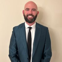 CoachNeel (@coach_neel) 's Twitter Profile