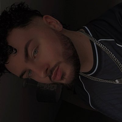 Owen (Sabrina’s version)さんのプロフィール画像