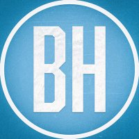 TheBlueHeel (@theblueheei) 's Twitter Profile Photo TheBlueHeel (@theblueheei) 's Twitter Profile Photo