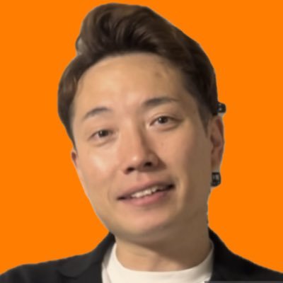 美容師のキャリア支援(業務委託契約者のみ)|サロンの事業構築(加盟個人サロンオーナーのみ)|相談役(※顧問のみ)|BtoB交流会「ほそやん会」主催|フォローしたら、世界がちょっとアクティブになります|