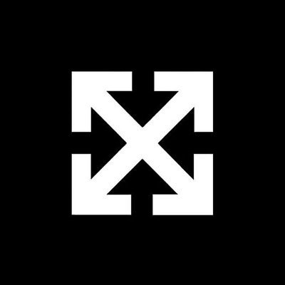 MazumaB80418's profile picture. Certainly, here is a bio.