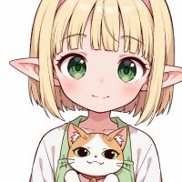 Yuemon Sugihara (@yuemon_8964) 's Twitter Profile