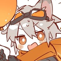nanao (@ramio3_2) 's Twitter Profile Photo nanao (@ramio3_2) 's Twitter Profile Photo