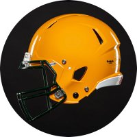 Jr. Bolts Football (@jr_bolts) 's Twitter Profile