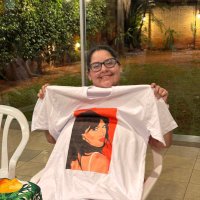 Manaferraray99 (@manaferraray99) 's Twitter Profile