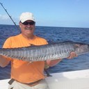 Glenn Appleton - @gdaappleton - Twitter