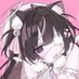 Emi ⋆. 𐙚 ˚ (@nyanipaws) Twitter profile photo Emi ⋆. 𐙚 ˚ (@nyanipaws) Twitter profile photo