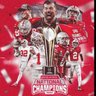 buckeyemondo's profile picture. Proud alum of The Ohio State University. My fav sports memory is sprinting down Mill Ave in Tempe on a January night after 2OT.