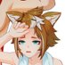 good boy (@i_love_boys_i) Twitter profile photo good boy (@i_love_boys_i) Twitter profile photo