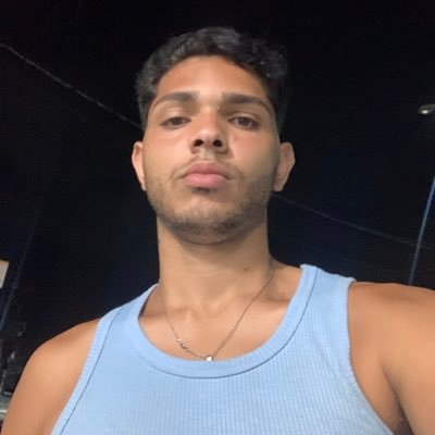 patrickmendesf's profile picture. traumas, flops e tudo que há de bom ❤