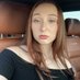 Morganlaf (@morganxo6) Twitter profile photo Morganlaf (@morganxo6) Twitter profile photo