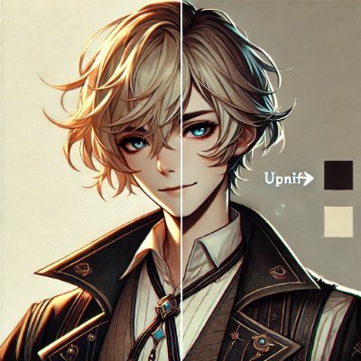 lance81739477's profile picture. 熬吧，骚年