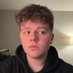 Nathan (@mallard_73) Twitter profile photo Nathan (@mallard_73) Twitter profile photo