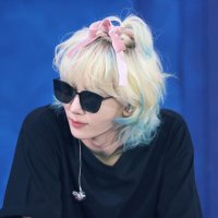 shai ˚ʚ♡ɞ˚ (@sofibean_) 's Twitter Profile
