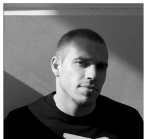 Dominic_Curnock's profile picture. 