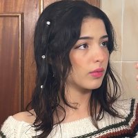 Arita🌸 (@aramimis) 's Twitter Profile Photo Arita🌸 (@aramimis) 's Twitter Profile Photo