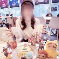 えび (@zenz_kyun) 's Twitter Profile Photo えび (@zenz_kyun) 's Twitter Profile Photo