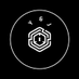 20๋
์ญ์ ์ธ (@yunjunho1121564) Twitter profile photo 20๋
์ญ์ ์ธ (@yunjunho1121564) Twitter profile photo